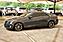 2017 Cadillac ATS Coupe Premium Luxury RWD Plano TX