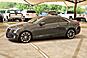 2017 Cadillac ATS Coupe Premium Luxury RWD Plano TX