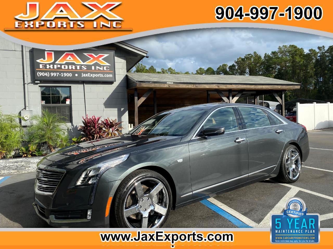 Find vehicles for sale in Jacksonville FL