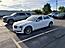 2017 Cadillac CT6 Luxury AWD EnhancedVision&ComfortPkg w/Sunroof Nav HtdCldMemLthr RrCamMirror SurroundVision Milwaukee WI