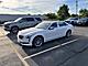2017 Cadillac CT6 Luxury AWD EnhancedVision&ComfortPkg w/Sunroof Nav HtdCldMemLthr RrCamMirror SurroundVision Milwaukee WI
