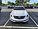 2017 Cadillac CT6 Luxury AWD EnhancedVision&ComfortPkg w/Sunroof Nav HtdCldMemLthr RrCamMirror SurroundVision Milwaukee WI