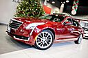 2017 Cadillac CT6 Luxury AWD Vision And Comfort Package Sunroof Navigation 1 Owner Springfield NJ 2017 Cadillac CT6 Luxury AWD Vision And Comfort Package Sunroof Navigation 1 Owner Springfield NJ