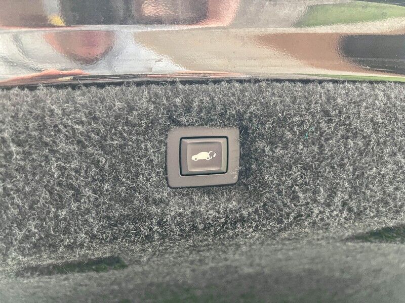 2017 Cadillac CT6 Luxury AWD Wilmington NC