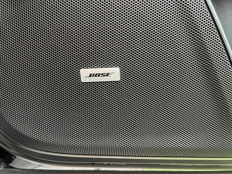 2017 Cadillac CT6 Luxury AWD Wilmington NC