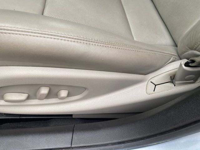 2017 Cadillac CTS 3.6L Luxury Raleigh NC