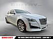 2017 Cadillac CTS 3.6L Premium