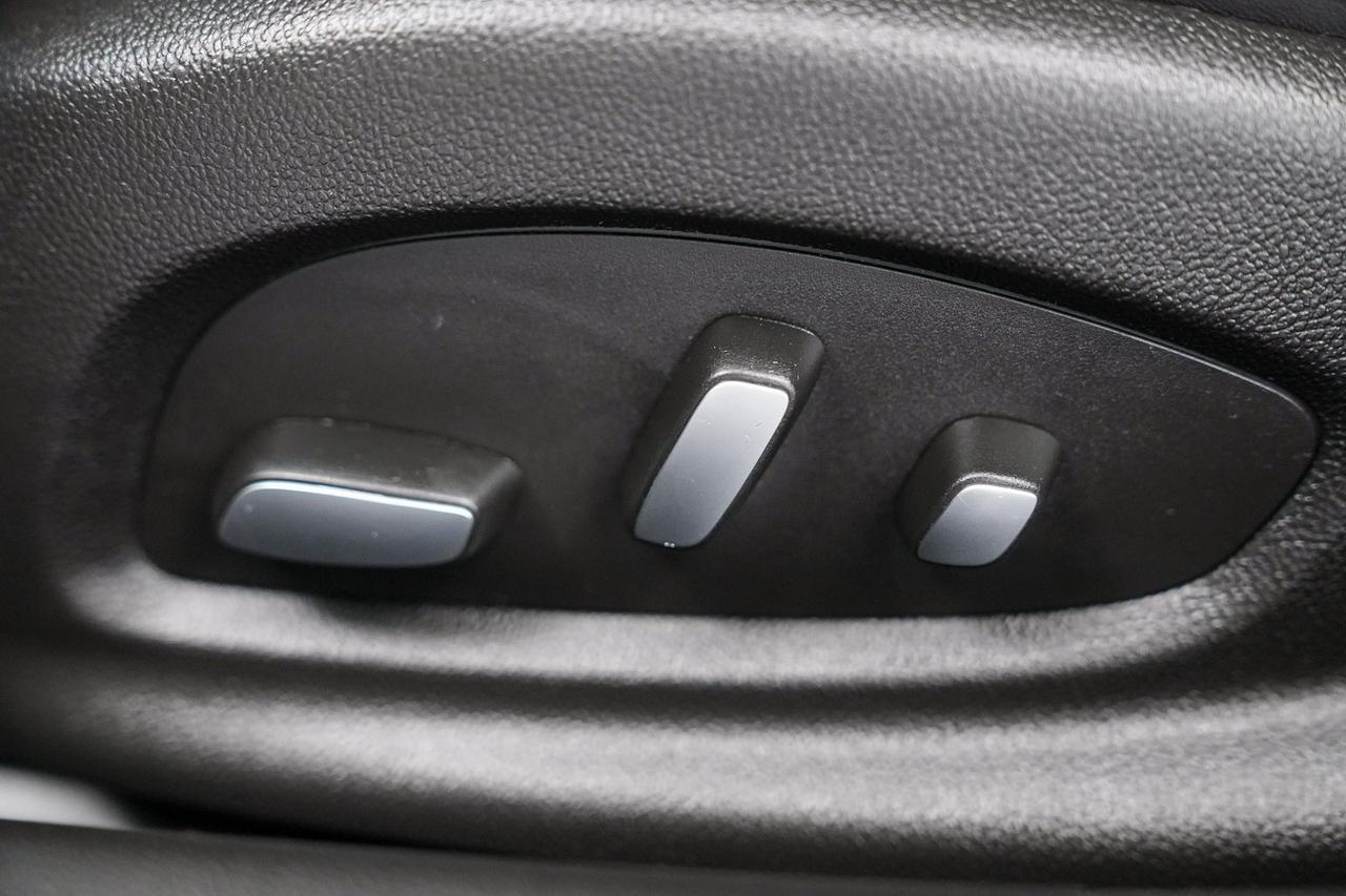 2017 Cadillac CTS-V Sedan Newport Beach CA