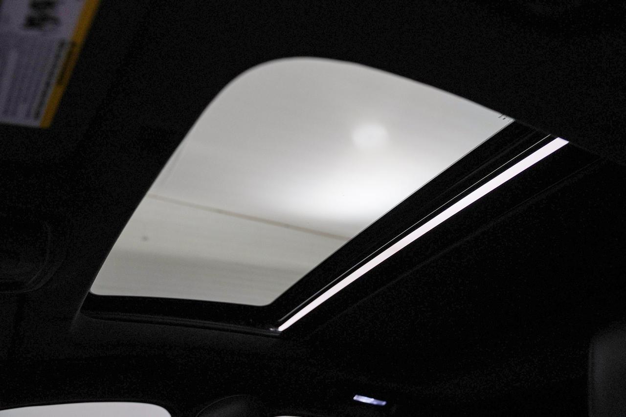 2017 Cadillac CTS-V Sedan Newport Beach CA