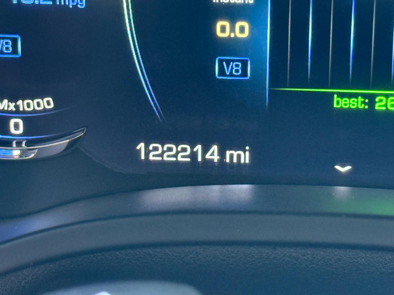 2017 Cadillac Escalade 2WD 4dr Jacksonville FL