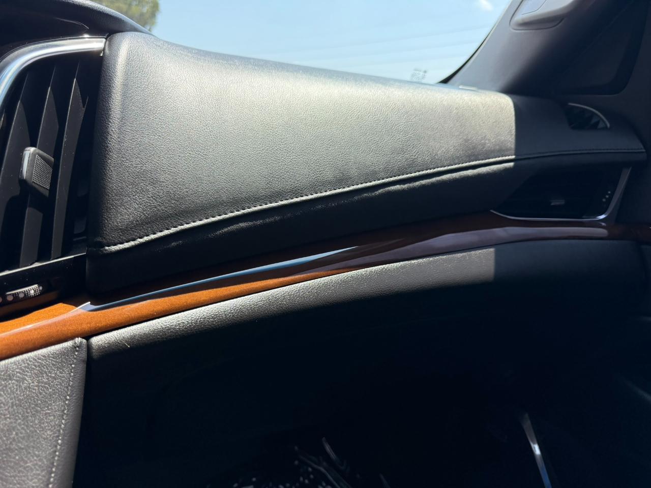 2017 Cadillac Escalade 2WD 4dr Jacksonville FL