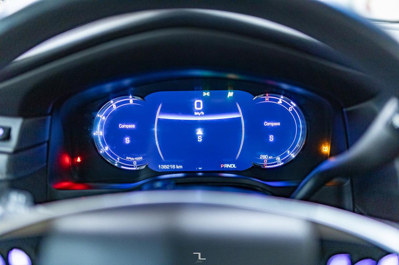 2017 Cadillac Escalade ESV AWD Premium Luxury Leather Roof Nav TV's Red Deer AB