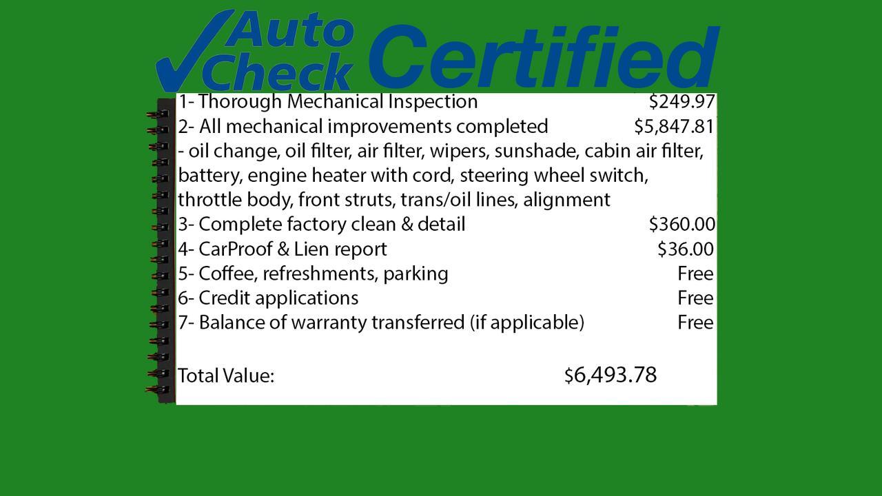 2017 Cadillac Escalade ESV AWD Premium Luxury Leather Roof Nav TV's Red Deer AB