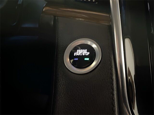 2017 Cadillac Escalade ESV Base Dallas TX