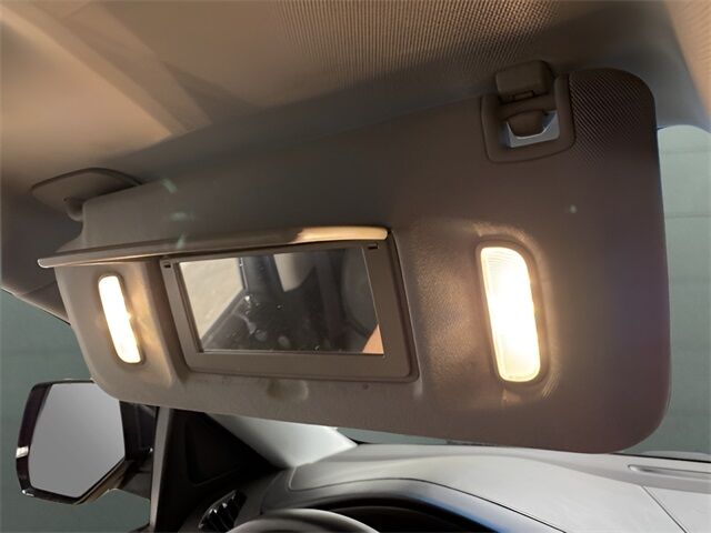 2017 Cadillac Escalade ESV Base Dallas TX