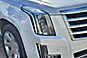 2017 Cadillac Escalade ESV Luxury  TX
