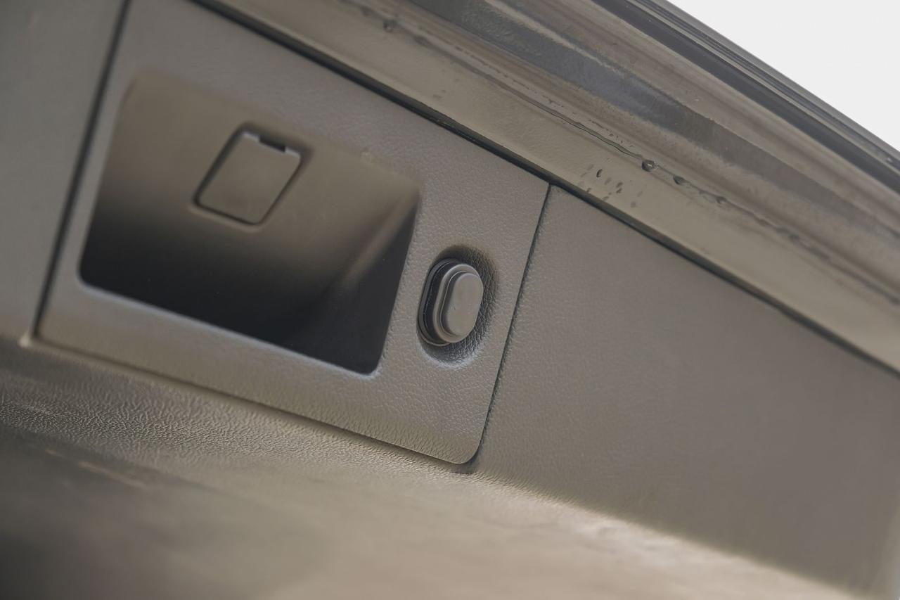 2017 Cadillac Escalade ESV Luxury Richardson TX