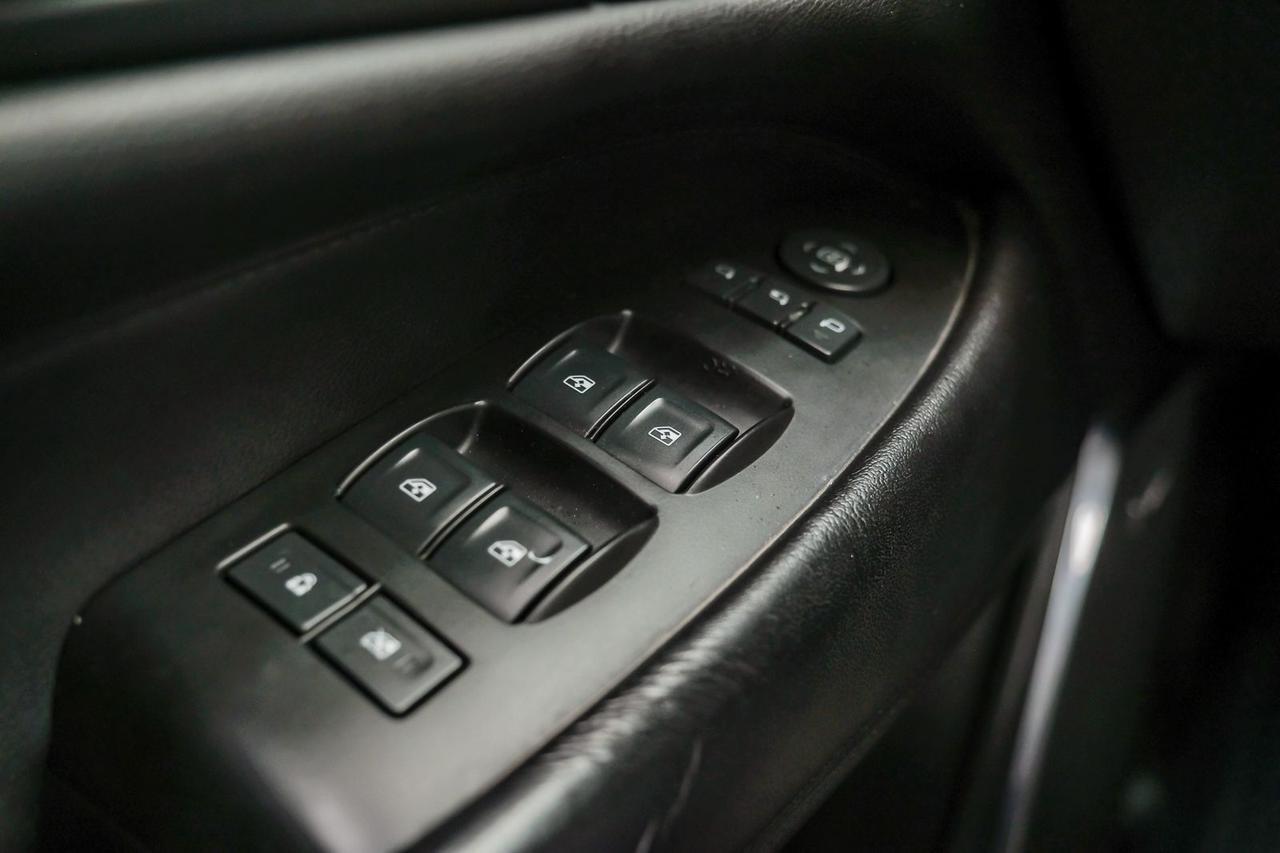 2017 Cadillac Escalade ESV Luxury Richardson TX