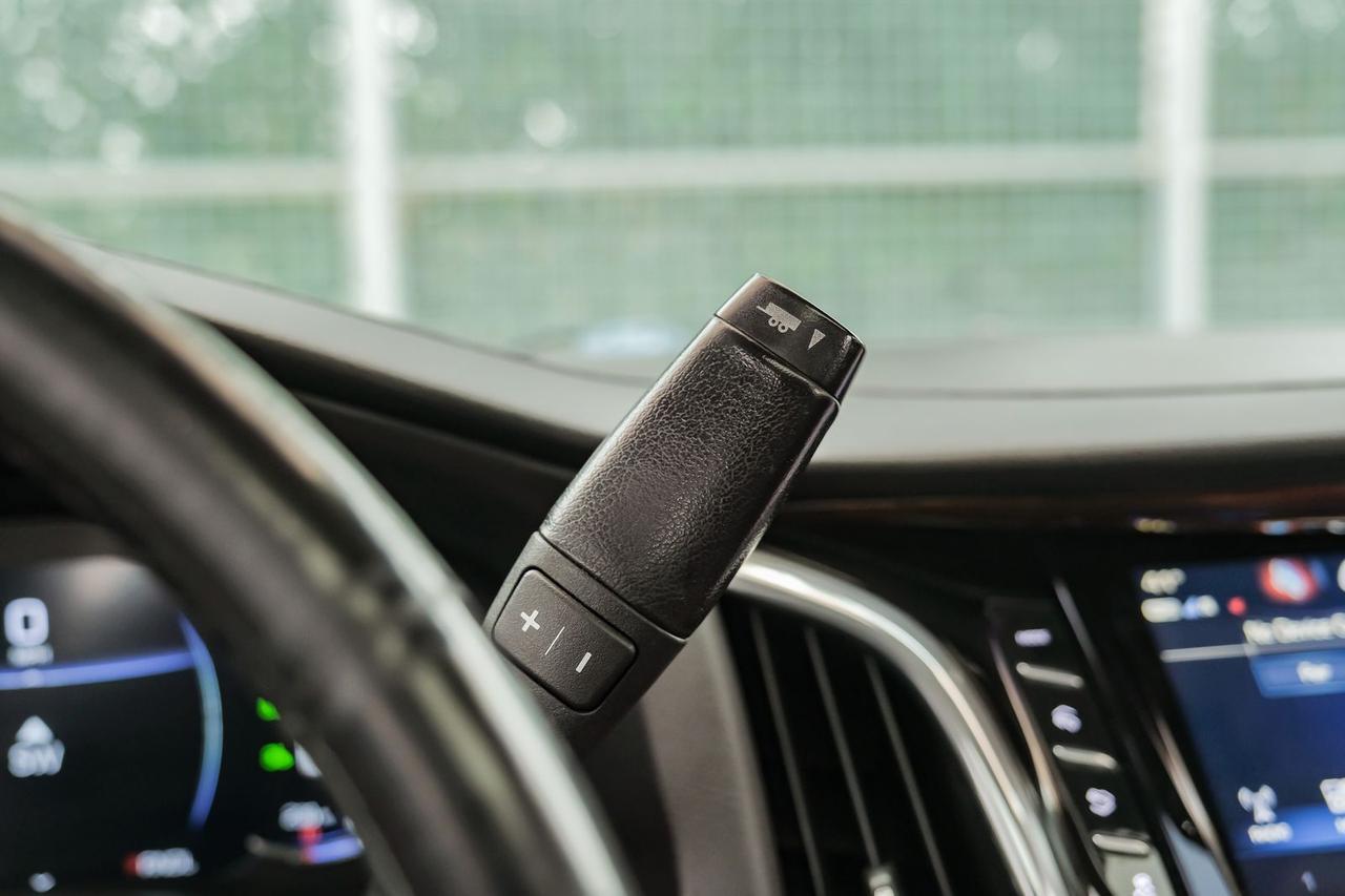 2017 Cadillac Escalade ESV Luxury Richardson TX