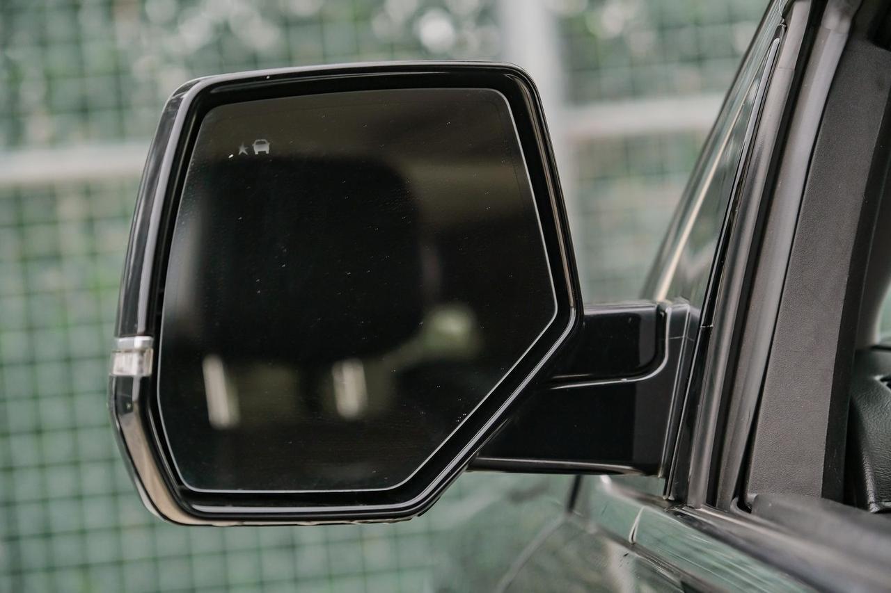 2017 Cadillac Escalade ESV Luxury Richardson TX