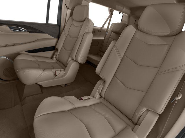 2017 Cadillac Escalade ESV Luxury Winder GA