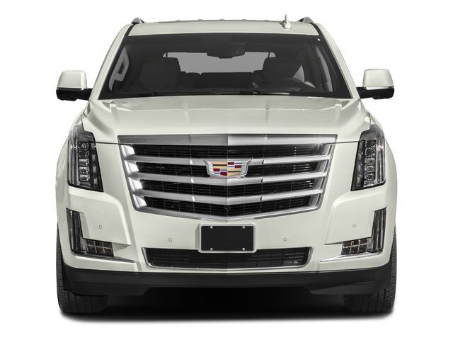 2017 Cadillac Escalade ESV Luxury Winder GA