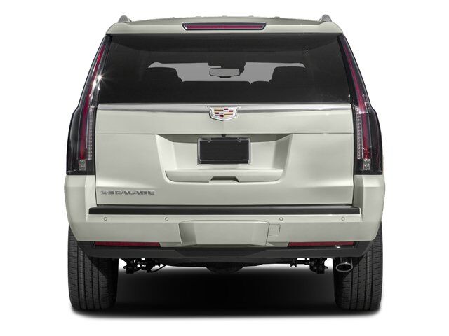 2017 Cadillac Escalade ESV Luxury Winder GA