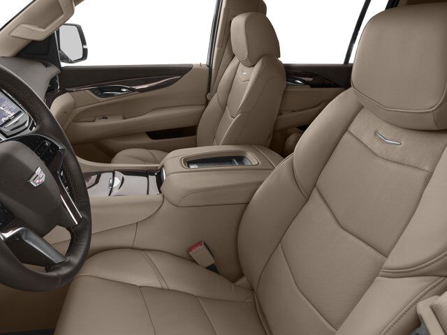 2017 Cadillac Escalade ESV Luxury Winder GA