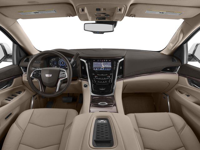 2017 Cadillac Escalade ESV Luxury Winder GA