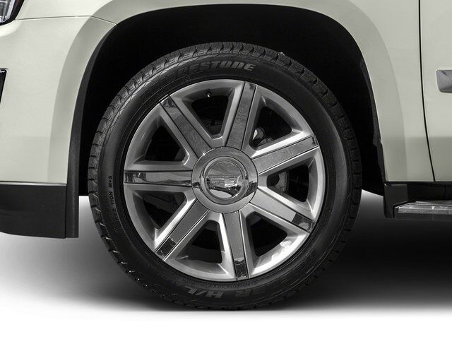 2017 Cadillac Escalade ESV Luxury Winder GA