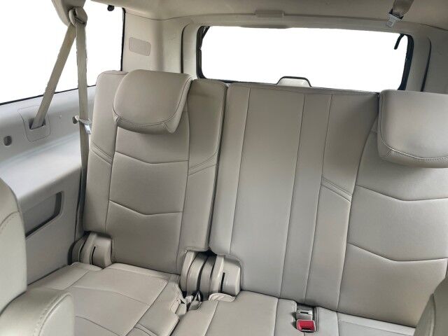 2017 Cadillac Escalade ESV Premium Luxury Cleveland OH