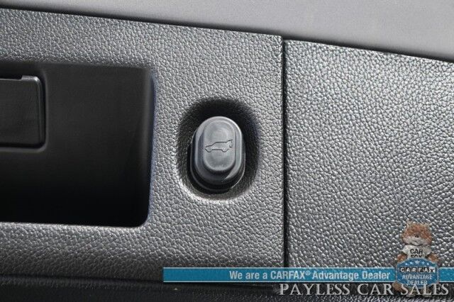 2017 Cadillac Escalade Luxury Anchorage AK