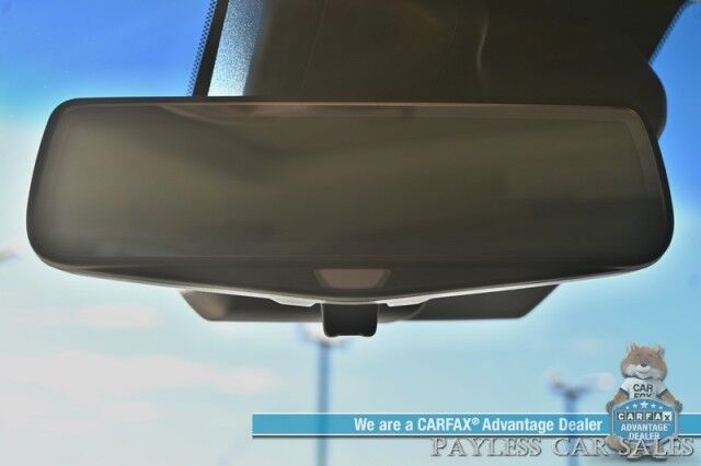 2017 Cadillac Escalade Luxury Anchorage AK