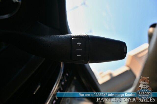 2017 Cadillac Escalade Luxury Anchorage AK