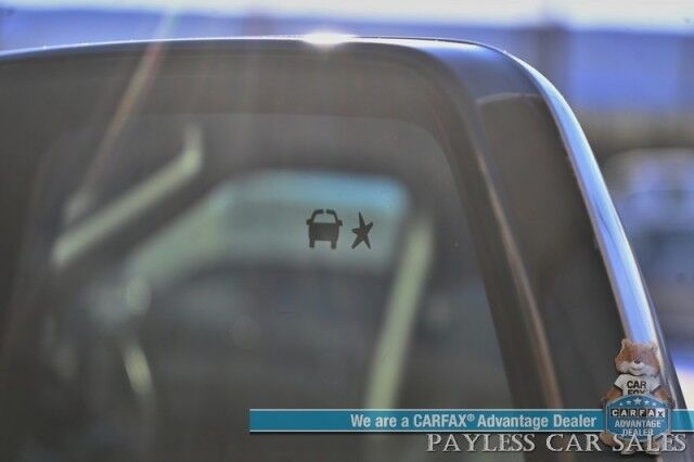 2017 Cadillac Escalade Luxury Anchorage AK