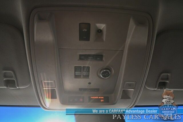 2017 Cadillac Escalade Luxury Anchorage AK