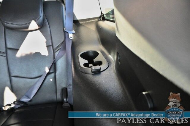 2017 Cadillac Escalade Luxury Anchorage AK