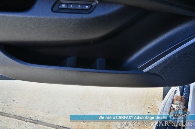 2017 Cadillac Escalade Luxury Anchorage AK