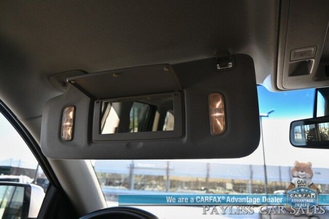 2017 Cadillac Escalade Luxury Anchorage AK