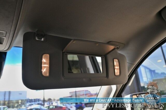 2017 Cadillac Escalade Luxury Anchorage AK