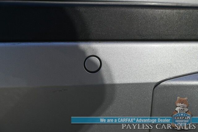 2017 Cadillac Escalade Luxury Anchorage AK