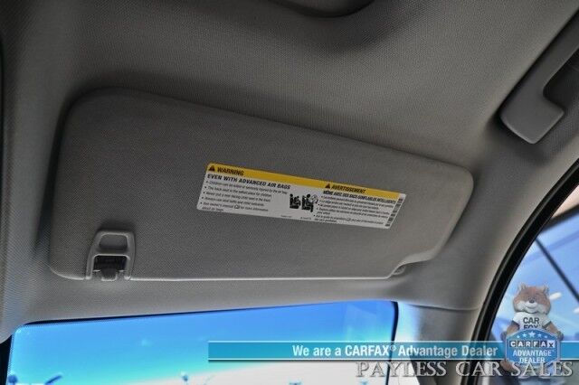 2017 Cadillac Escalade Luxury Anchorage AK