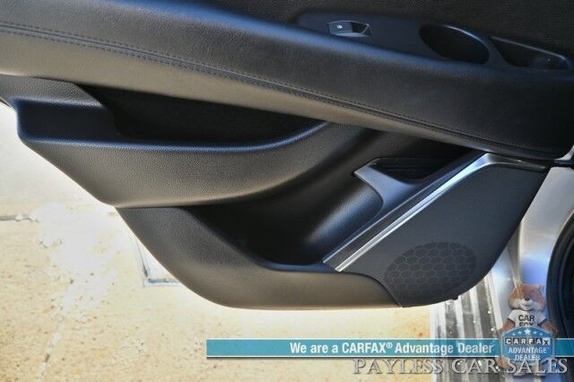 2017 Cadillac Escalade Luxury Anchorage AK