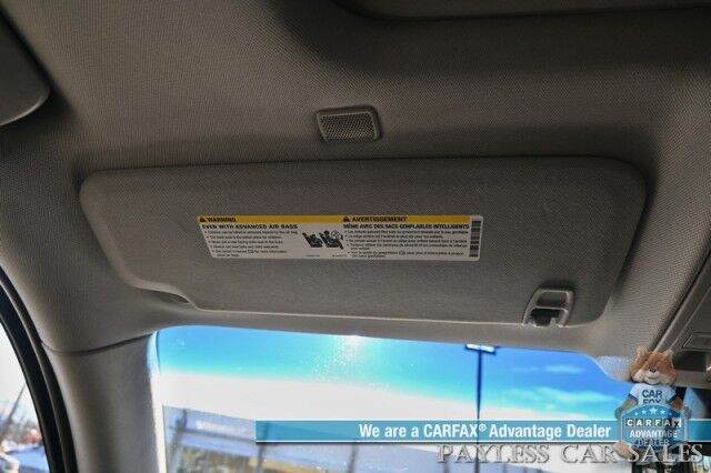 2017 Cadillac Escalade Luxury Anchorage AK