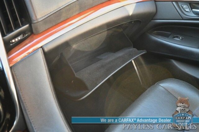 2017 Cadillac Escalade Luxury Anchorage AK