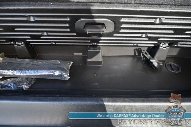 2017 Cadillac Escalade Luxury Anchorage AK