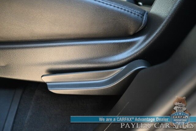 2017 Cadillac Escalade Luxury Anchorage AK