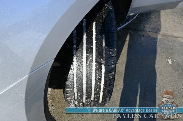 2017 Cadillac Escalade Luxury Anchorage AK