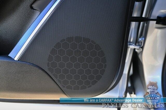 2017 Cadillac Escalade Luxury Anchorage AK