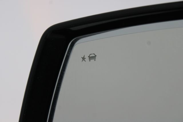 2017 Cadillac Escalade Luxury Chantilly VA